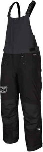 _SiP5{10/20()^yGore-TexzKlim NC Klimate 2022 Snowmobile Bib Pants Xm[rrupc Xm[pc I[o[I[ EB^[X|[c XL[ Xm[{[h ɂ R ~ h
