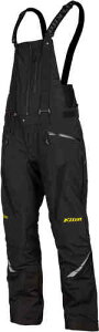 _SiP5{10/20()^yGore-TexzKlim NC Keweenaw Heritage Snowmobile Bib Pants Xm[rrupc Xm[pc I[o[I[ EB^[X|[c XL[ Xm[{[h ɂ h 