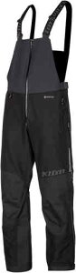 _SiP5{9/18()^yGore-TexzKlim NC Tomahawk Snowmobile Bib Pants Xm[rrupc Xm[pc I[o[I[ EB^[X|[c XL[ Xm[{[h ɂ R ~ h 