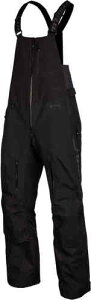 _SiP5{10/20()^yGore-TexzKlim NC Togwotee 2022 Snowmobile Bib Pants Xm[rrupc Xm[pc I[o[I[ EB^[X|[c XL[ Xm[{[h ɂ R ~ h