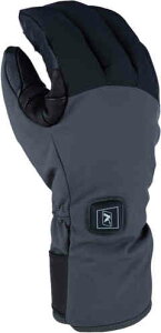 _Si1000~N[zK9/12()^y3XL܂ŁzKlim NC Powerxross HTD Heated Gloves q[gO[u MO[u Xm[O[u Xm[[r EB^[X|[c C_[ oCN c[
