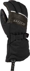 _Si1000~N[zK9/7()^y3XL܂ŁzyGore-TexzKlim NC Blaze Snowmobile Gloves Xm[[rO[u Xm[[r EB^[X|[c C_[ oCN c[Oɂ h