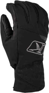 _Si1500~N[zK9/11()^y3XL܂ŁzyGore-TexzKlim NC PowerXross Snowmobile Gloves Xm[[rO[u Xm[[r EB^[X|[c C_[ oCN c[Oɂ