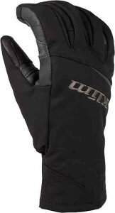 _Si1500~N[zK9/6(y)^ypzyGore-TexzKlim NC Bombshell Ladies Snowmobile Gloves Xm[[rO[u Xm[[r EB^[X|[c C_[ oCN c[O