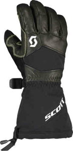 _Si2000~N[z+P5{9/10i)^y3XL܂ŁzScott XRbg Explorair Plus GTX Long Snowmobile Gloves Xm[[rO[u Xm[[r EB^[X|[c C_[ oCN c[O