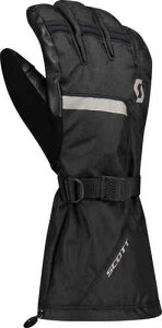 _Si1500~N[zK9/21()^y3XL܂ŁzScott XRbg Roop Snowmobile Gloves Xm[[rO[u Xm[[r EB^[X|[c C_[ oCN c[Oɂ h 