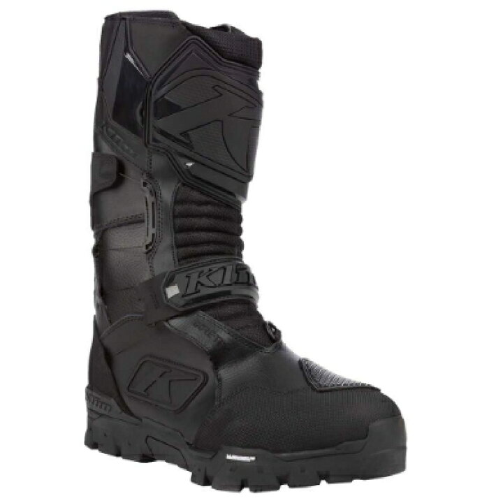楽天市場】【バイク&スノー】【Gore-Tex】Klim クライム Havoc Goretex 