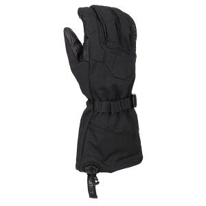 _Si2000~N[z+P5{9/10i)^y3XL܂ŁzyGore-TexzKlim NC Togwotee Gauntlet Gloves oCNO[u Xm[O[u  oCN EB^[X|[c Xm[[r oR AEg