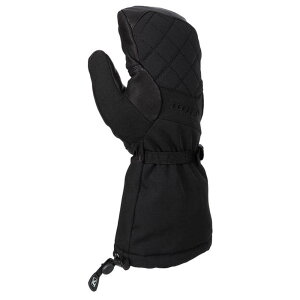 _Si2000~N[z+P5{9/10i)^yGore-TexzKlim NC Allure Mittens oCNO[u ~g Xm[O[u  oCN EB^[X|[c Xm[[r oR AEghA h 