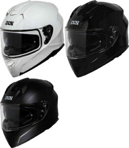_Si1000~N[zK11/11()^y_uoCU[zIXS CNX iXS217 1.0 Helmet ttFCXwbg C_[ oCN [VO c[Oɂ   (AMACLUB)