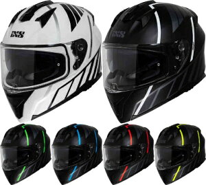 _Si2000~N[z+P5{11/10i)^y_uoCU[zIXS CNX iXS217 2.0 Helmet ttFCXwbg C_[ oCN [VO c[Oɂ   (AMACLUB)