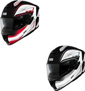 _Si1000~N[zK11/8(y)^y_uoCU[zIXS CNX iXS422 FG 2.2 Helmet ttFCXwbg C_[ oCN [VO c[Oɂ   (AMACLUB)