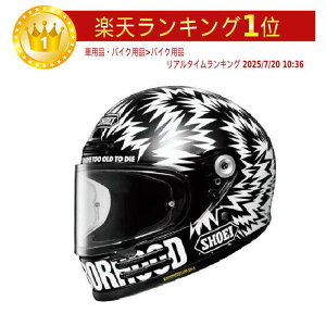 _Si1000~N[zK9/12()^Shoei VEGC Glamster 06 Neighborhood X DSC Helmet ttFCXwbg C_[ oCN [VO c[Oɂ   (AMACLUB)