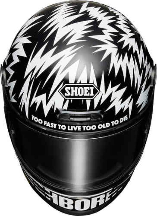 楽天市場】＼全品1000円ｸｰﾎﾝﾟ☆5/27(火)限定／Shoei ショウエイ 