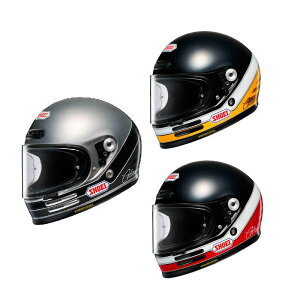 _Si1500~N[zK9/11()^Shoei VEGC Glamster 06 Abiding Helmet ttFCXwbg C_[ oCN [VO c[Oɂ   (AMACLUB)