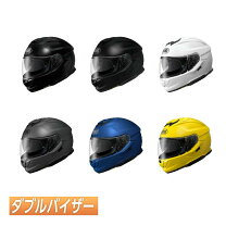 楽天市場】shoei gt-air 2（ヘルメット｜バイク用品）：車用品・バイク 