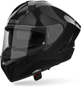 _Si2500~N[zK20`11/4^y_uoCU[zAiroh AC[ Matryx Carbon Helmet ttFCXwbg ToCU[ C_[ oCN [VO c[Oɂ  