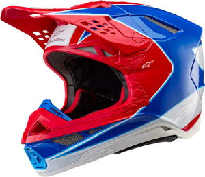 バイク用ヘルメット アルパインスターの人気商品・通販・価格比較 