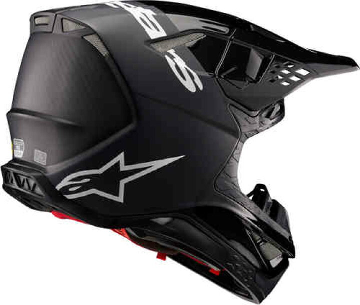 楽天市場】＼全品2000円+5%☆6/30（火)限定／Alpinestars アルパイン 