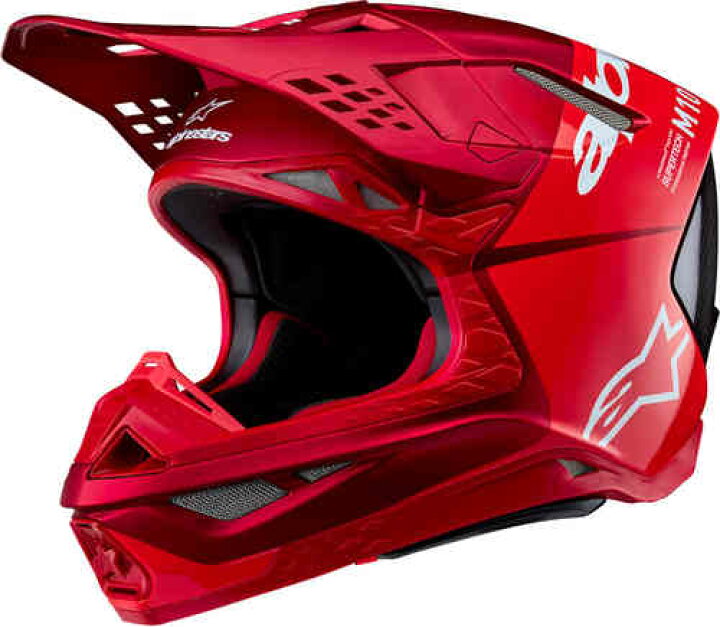 楽天市場】＼全品P5倍☆5/20(火)限定／Alpinestars アルパインスター 