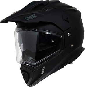 _SiP5{11/18()^IXS CNX iXS209 1.0 Motocross Helmet wbg It[h gNXwbg Gf[wbg C_[ oCN   (AMACLUB)