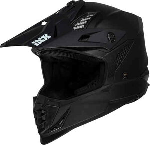 _4ȏ5OFFŏI^IXS CNX iXS363 1.0 Motocross Helmet wbg It[h gNXwbg C_[ oCN   (AMACLUB)