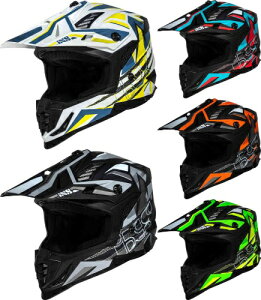 _SiP5{11/18()^IXS CNX iXS363 2.0 Motocross Helmet wbg It[h gNXwbg C_[ oCN   (AMACLUB)