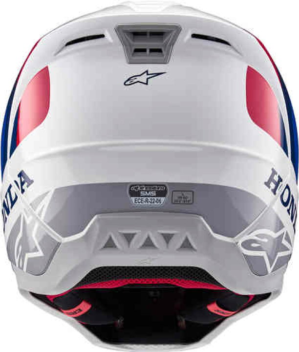 楽天市場】＼全品5000円クーポン☆3/1(土) エントリー／Alpinestars 