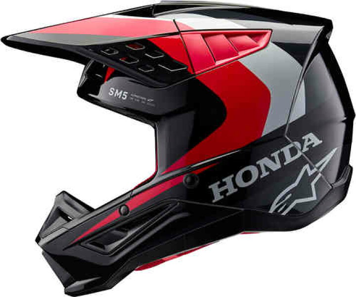 楽天市場】＼全品5000円クーポン☆3/1(土) エントリー／Alpinestars 