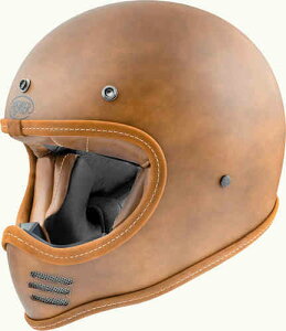 _ő41{ ӍՁ11/14()10`^Premier v~A Vintage MX Platinum ED BOS BM Motocross Helmet wbg It[h gNXwbg C_[ oCN   (AMACLUB)