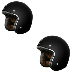 Origine オリジネ Primo open face helmet ジェットヘルメット オープンフェイス ライダー バイク オートバイ ツーリング スクーター 街乗り にも おすすめ (AMACLUB)