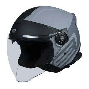 Origine IWl Palio 2.0 Scout open face helmet WFbgwbg I[vtFCX C_[ oCN I[goC c[O XN[^[ X ɂ  (AMACLUB)