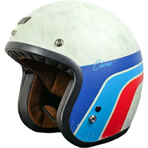 Origine IWl Primo Classic open face helmet WFbgwbg I[vtFCX C_[ oCN I[goC c[O XN[^[ X ɂ  (AMACLUB)
