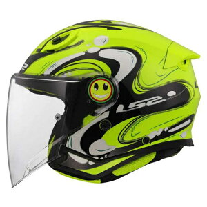 yWjAzLS2 GGXc[ OF622 Funny II Glup junior helmet qp WFbgwbg I[vtFCXwbg C_[ oCN I[goC c[O X ɂ  (AMACLUB)