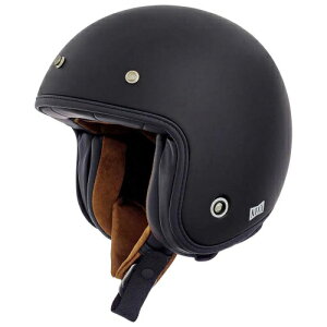 Nexx lbNX X.G10 Purist open face helmet WFbgwbg I[vtFCXwbg C_[ oCN I[goC c[O XN[^[ X ɂ  (AMACLUB)