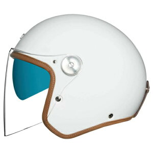 Nexx lbNX X.G30 Clubhouse open face helmet WFbgwbg I[vtFCXwbg C_[ oCN I[goC c[O XN[^[ X ɂ  (AMACLUB)