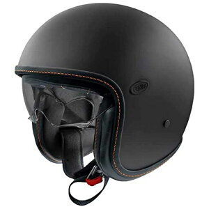 Premier Helmets 23 VintagePlatin Ed. U9BM 22.06 helmet WFbgwbg I[vtFCX C_[ oCN I[goC c[O XN[^[ X ɂ  (AMACLUB)