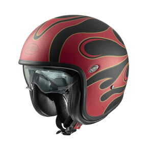Premier Helmets 23 Vintage FR 2 BM 22.06 helmet WFbgwbg I[vtFCXwbg C_[ oCN I[goC c[O XN[^[ X ɂ  (AMACLUB)