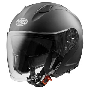 Premier Helmets Dokker U9 BM helmet WFbgwbg I[vtFCXwbg C_[ oCN I[goC c[O XN[^[ X ɂ  (AMACLUB)