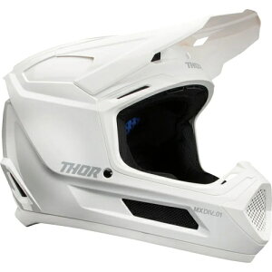 yqpzThor \A[ Fleet Whiteout junior off-road helmet qp WjA LbY gNXwbg It[hwbg C_[ oCN Gf[   (AMACLUB)