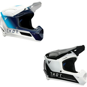 yqpzThor \A[ Fleet Storm junior off-road helmet qp WjA LbY gNXwbg It[hwbg C_[ oCN Gf[   (AMACLUB)