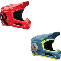 楽天市場】キッズ オフロードヘルメットの通販