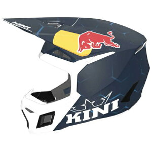 yqpzKini Lj[ Red Bull MX3 1.0 junior off-road helmet qp WjA LbY gNXwbg It[hwbg C_[ oCN Gf[   (AMACLUB)