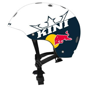 yqpzKini Lj[ Red Bull BB 1.0 junior off-road helmet qp WjA LbY gNXwbg It[hwbg C_[ oCN Gf[   (AMACLUB)