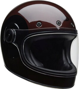 Bell x Bullitt GT TT Helmet ttFCXwbg C_[ I[h oCN I[goC [VO c[O X ɂ  (AMACLUB)