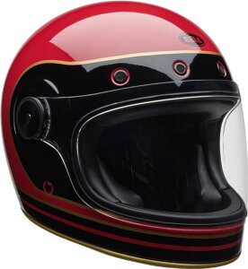 Bell x Bullitt GT Charge Helmet ttFCXwbg C_[ I[h oCN I[goC [VO c[O X ɂ  (AMACLUB)