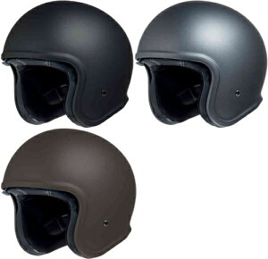 _Si3000~N[zK20`12/4^IXS CNX iXS880 1.16 SV Jet Helmet WFbgwbg I[vtFCXwbg C_[ oCN c[Oɂ   (AMACLUB)