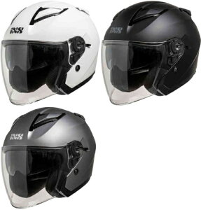 _Si2000~N[z+P5{10/15i)^IXS CNX iXS868 SV 1.0 Jet Helmet WFbgwbg I[vtFCXwbg ToCU[ C_[ oCN c[Oɂ  