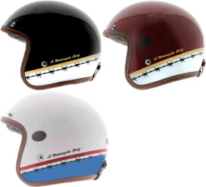 yJ[{zHelstons wXg Evasion Carbon Jet Helmet WFbgwbg I[vtFCXwbg C_[ oCN c[Oɂ   (AMACLUB)