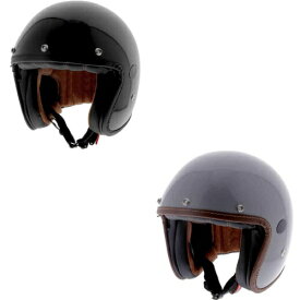【カーボン】Helstons ヘルストン Brave Carbon Jet Helmet ジェットヘルメット オープンフェイスヘルメット ライダー バイク ツーリングにも かっこいい おすすめ (AMACLUB)
